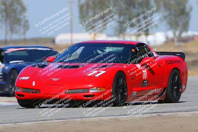 media/Oct-14-2023-CalClub SCCA (Sat) [[0628d965ec]]/Group 2/Qualifying/